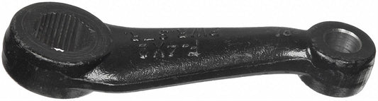 Moog Replacement Pitman Arms