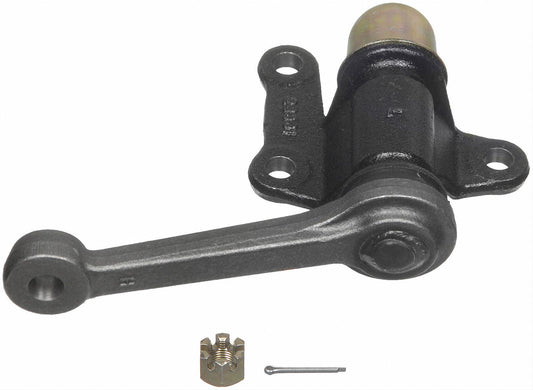 Moog Replacement Idler Arms