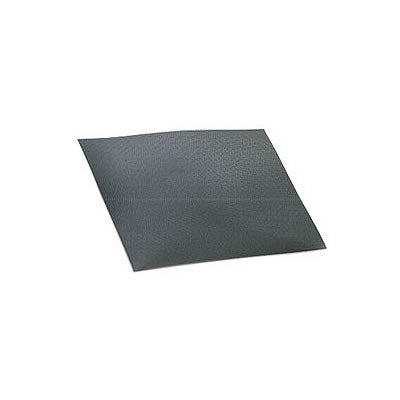 SCREEN WINDAGE TRAY 23X16