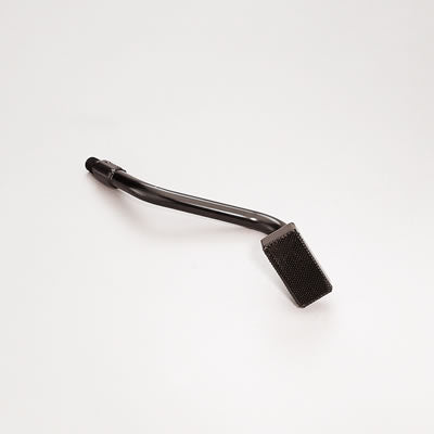 Moroso 24750 Moroso Oil Pump Pickups