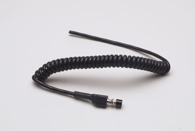 Moroso 74122 Moroso Universal Momentary Switches and Cables