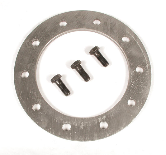 Mr. Gasket 902A Mr. Gasket Ring Gear Spacers