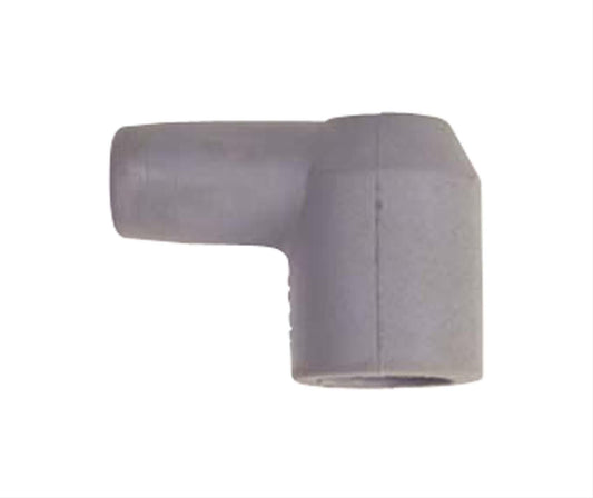 MSD Replacement Spark Plug Wire Boot and Terminal Kits
