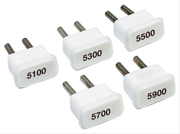 RPM MODULE KIT