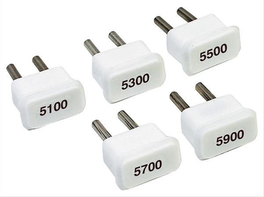RPM MODULE KIT