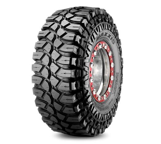 TIRE 40.00 X 13.50-17
