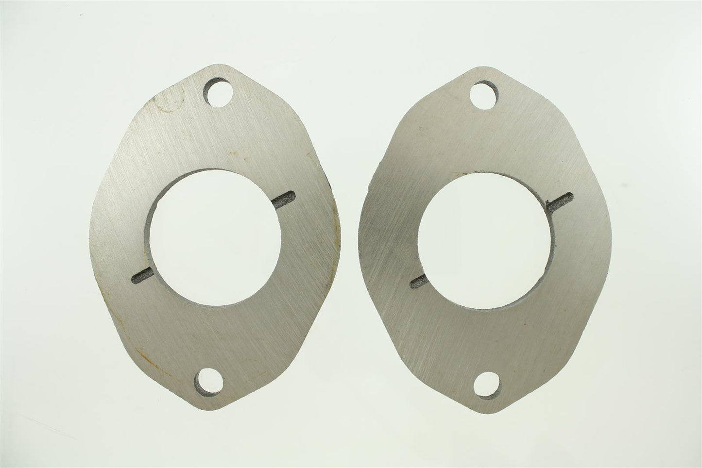 Pioneer Automotive PF-120-5 Pioneer Camshaft Thrust Plates