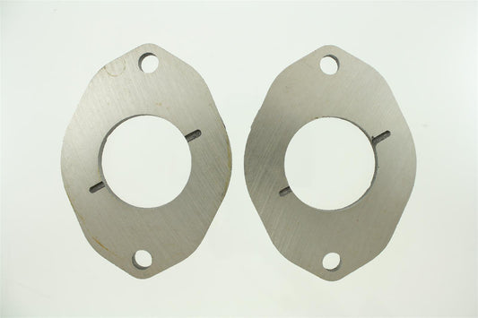 Pioneer Automotive PF-120-5 Pioneer Camshaft Thrust Plates