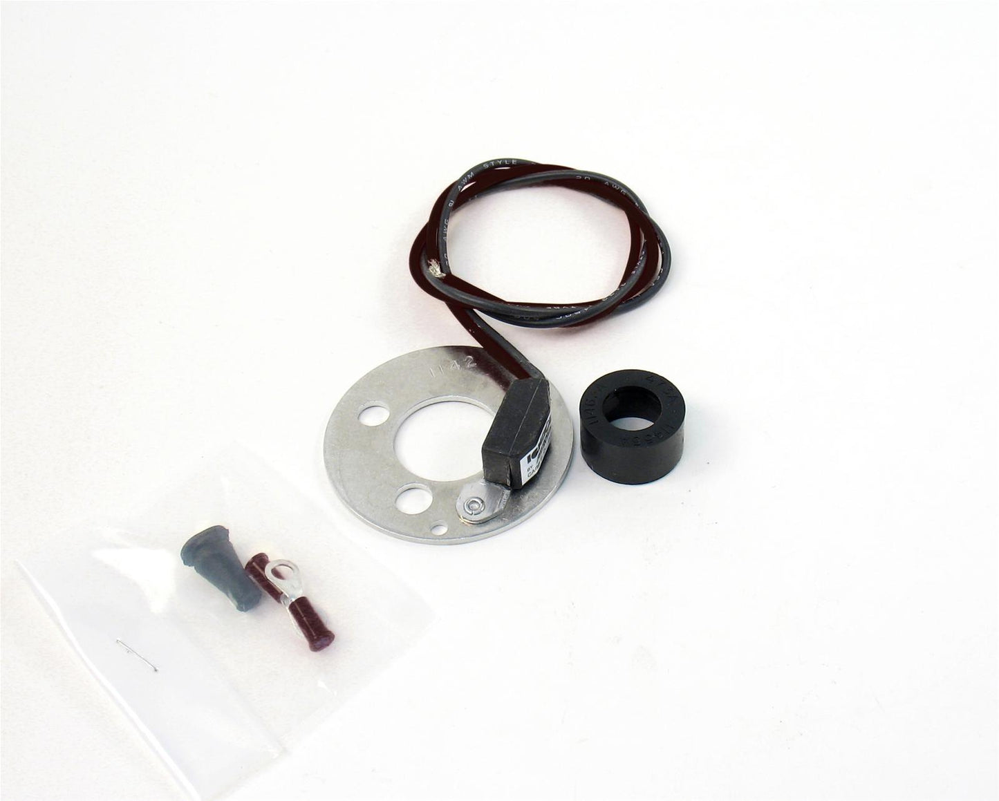 PerTronix Ignitor® Solid-State Ignition Systems