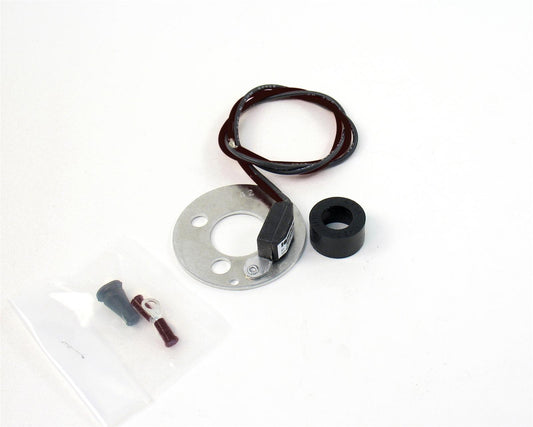 PerTronix Ignitor® Solid-State Ignition Systems