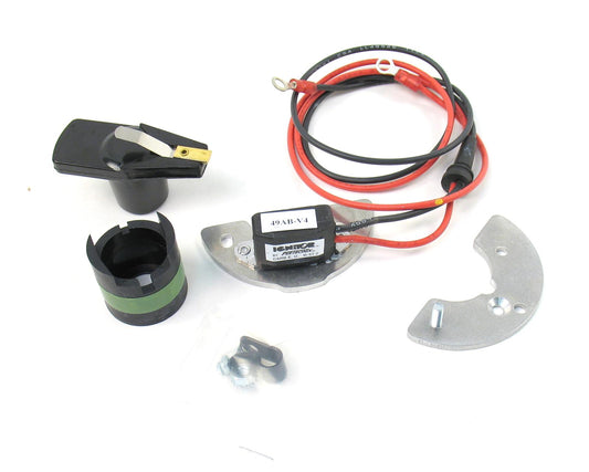 PerTronix Ignitor® Solid-State Ignition Systems