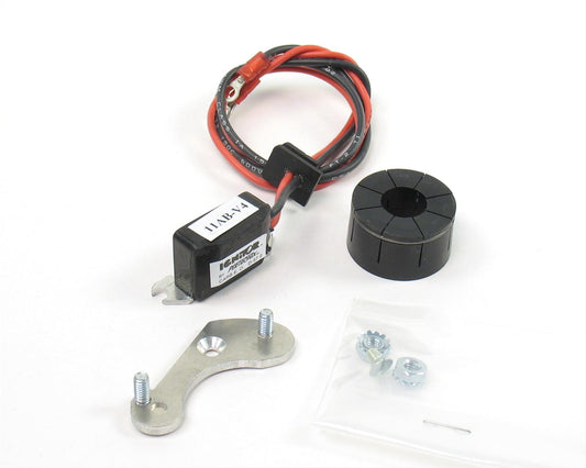 IGNITOR BOSCH 8 CYL CCW