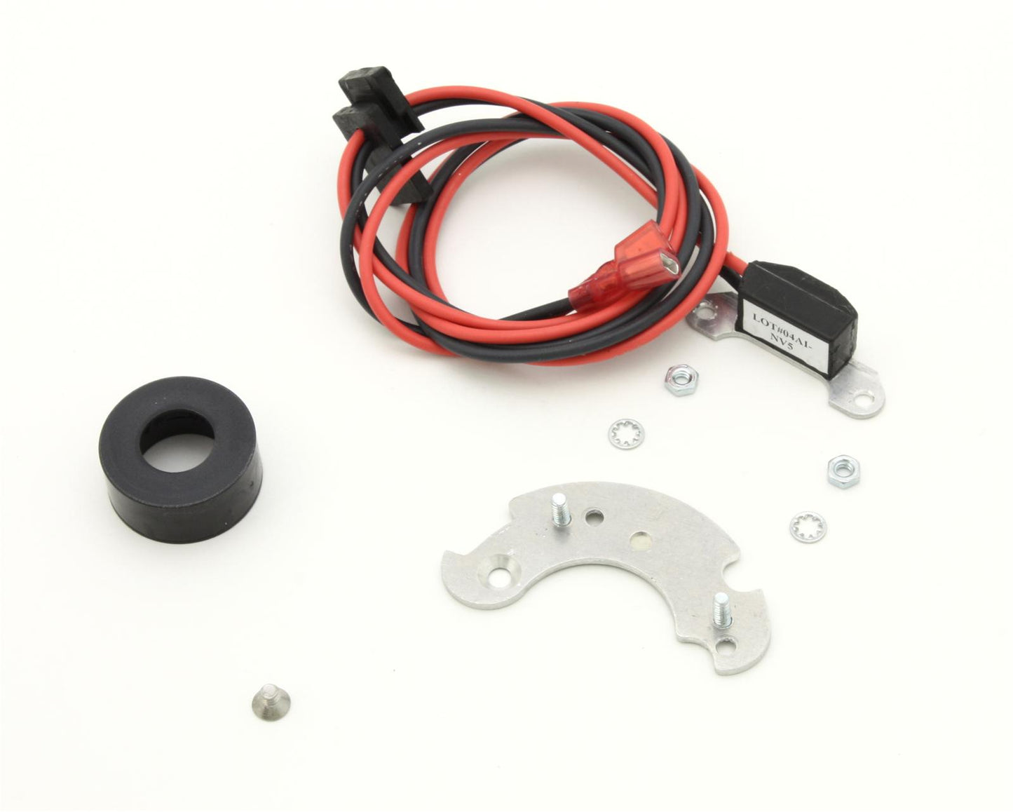 PerTronix Ignitor II® Solid-State Ignition Systems