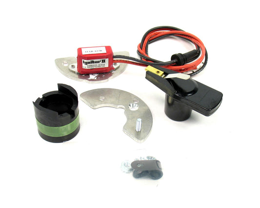 PerTronix Ignitor II® Solid-State Ignition Systems