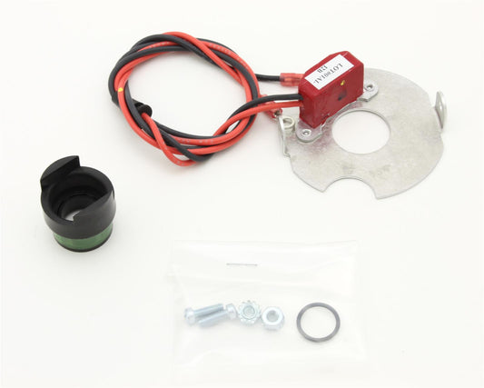 PerTronix Ignitor II® Solid-State Ignition Systems