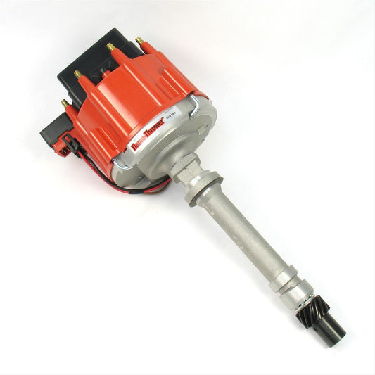 PerTronix Flame-Thrower Race HEI Distributors
