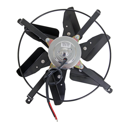 Perma-Cool 19114 Perma-Cool High Performance Electric Fans
