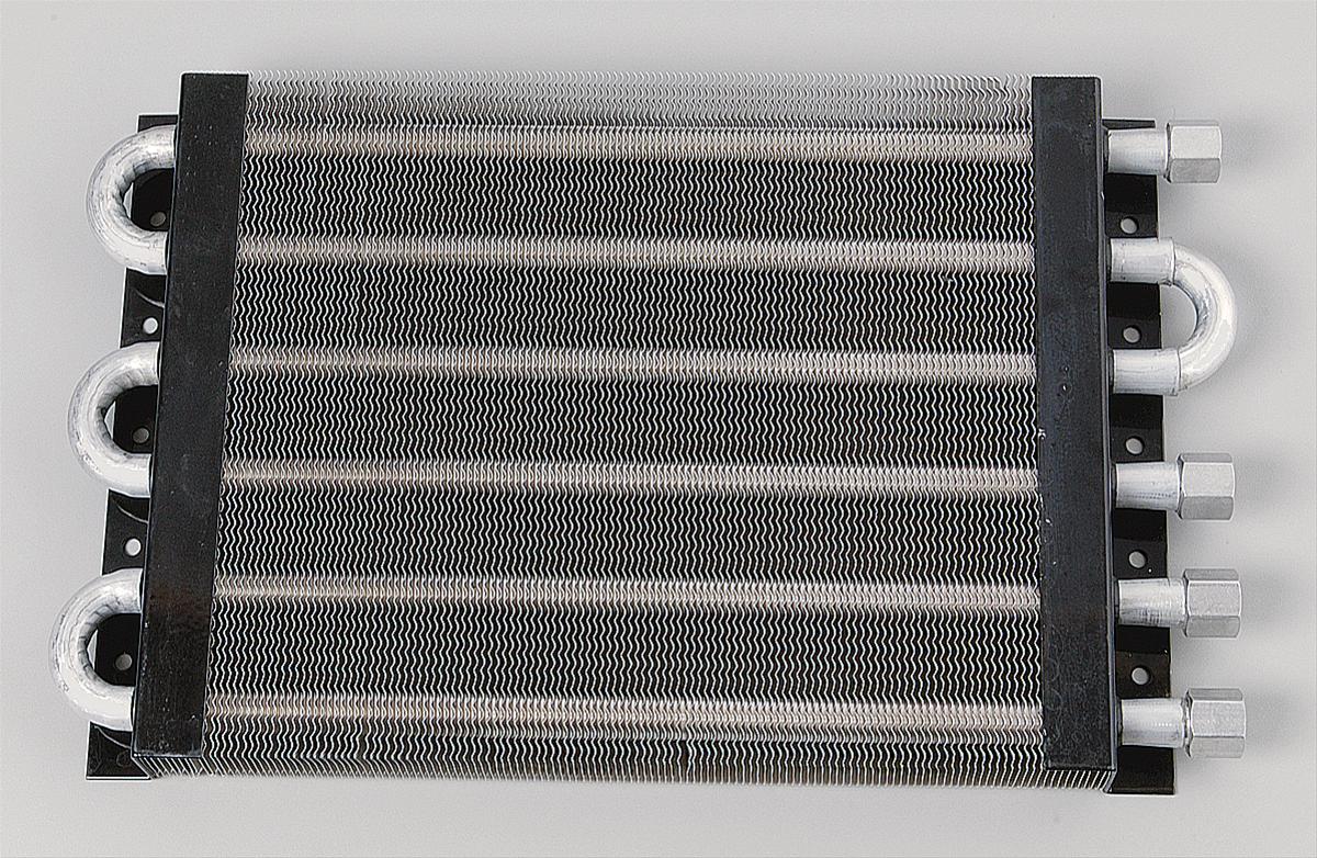 HEAVY DUTY COOLER COIL ONLY