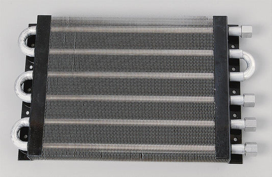 HEAVY DUTY COOLER COIL ONLY