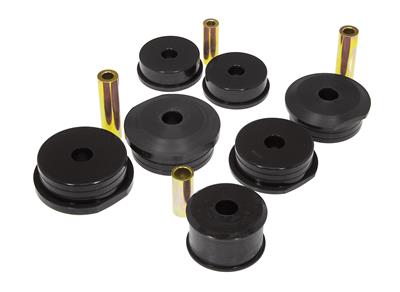 Prothane Motion Control 13-1902-BL Prothane Motor Mounts