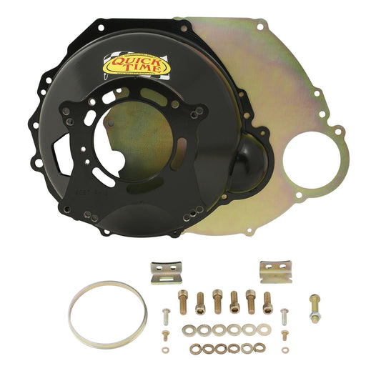QuickTime RM-6067 QuickTime Bellhousings