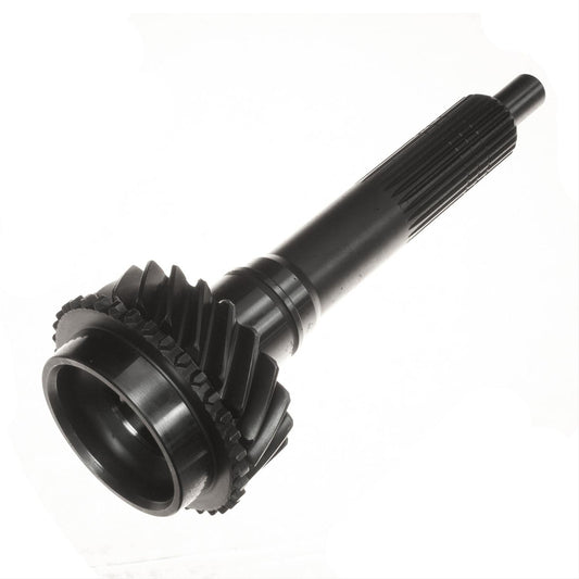 Richmond Gear 1304085016 Richmond Gear Manual Transmission Replacement Main Shafts