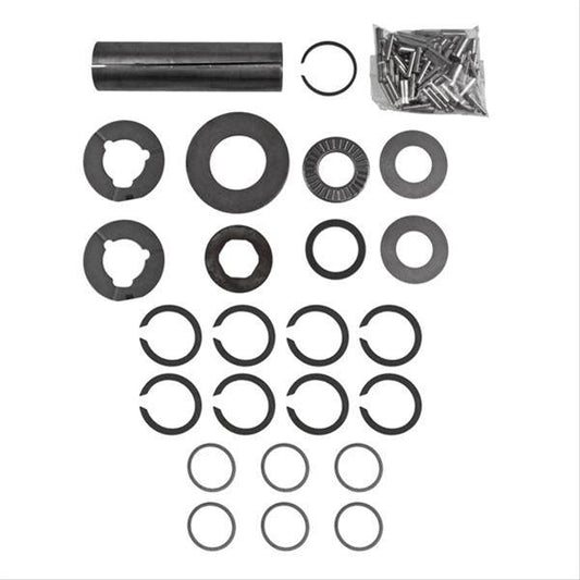 Richmond Gear 1304603011 Richmond Gear Small Parts Kits | Atech Motorsports