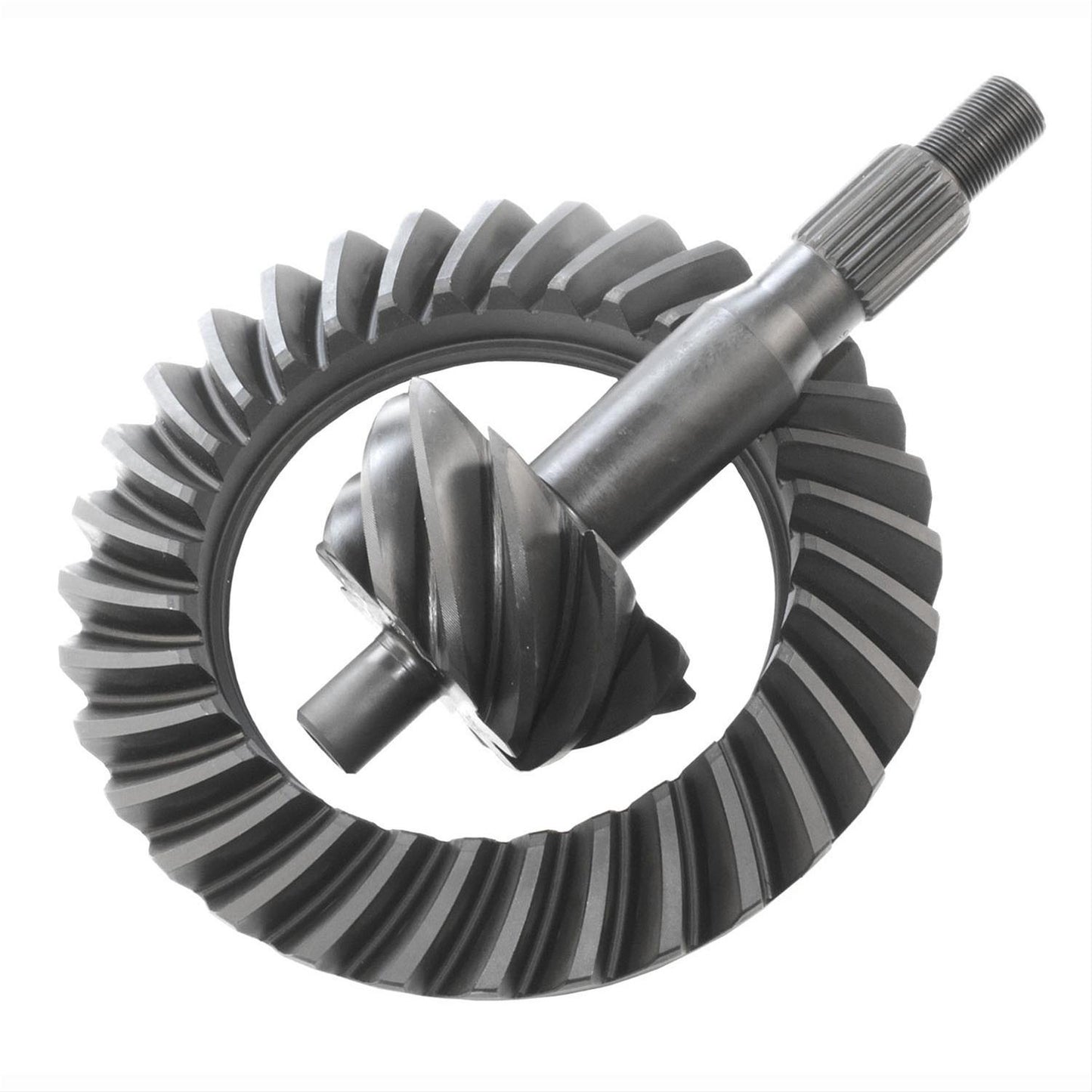 RING & PINION SET