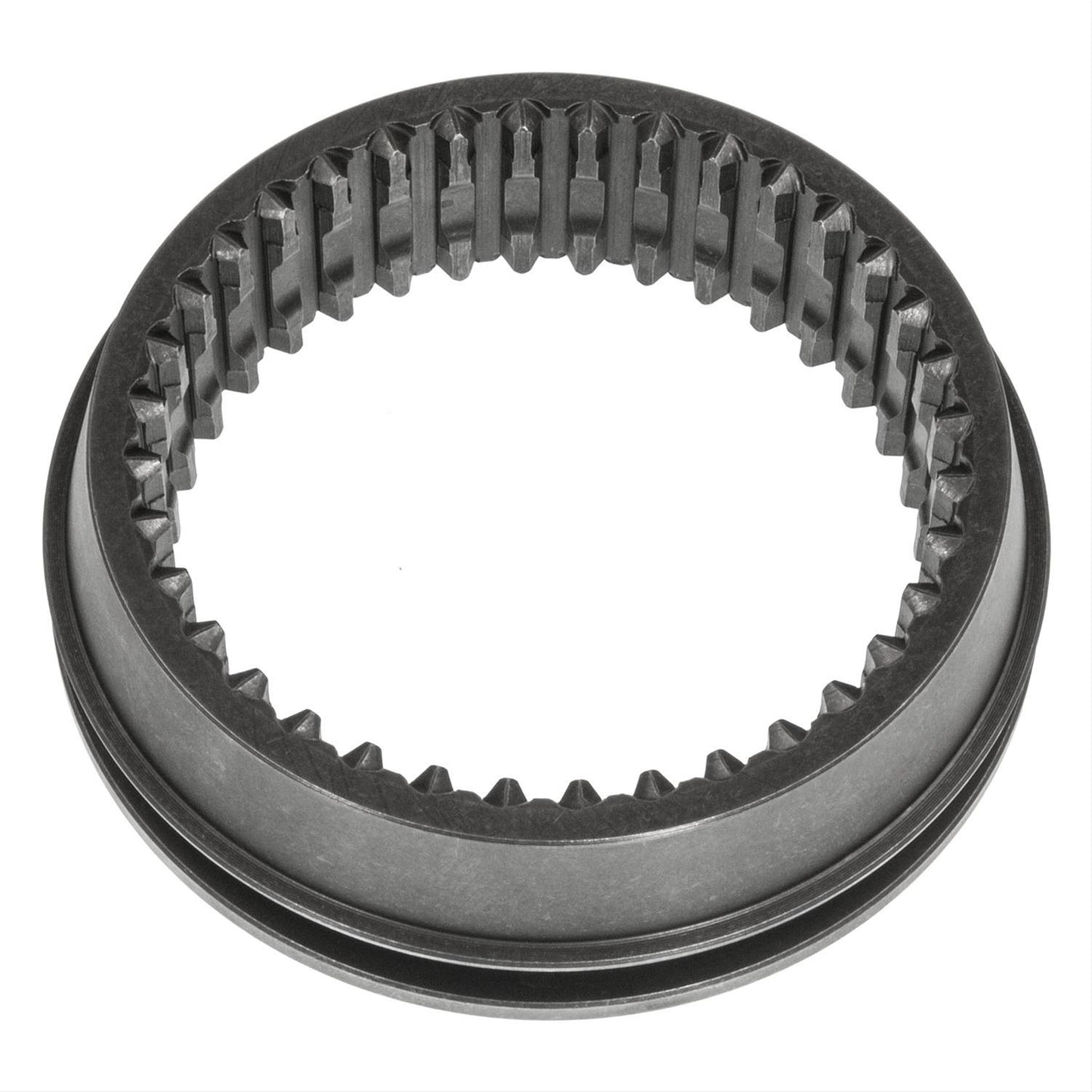 GLEAR SLIDER 5&6TH GEAR