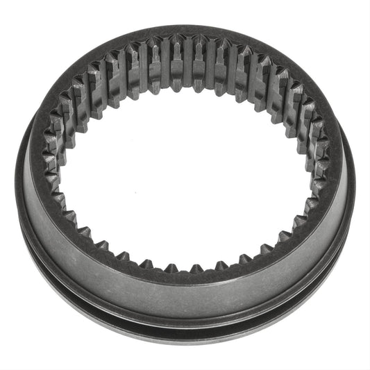 GLEAR SLIDER 5&6TH GEAR