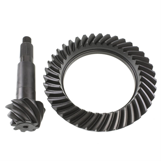 RING & PINION SET