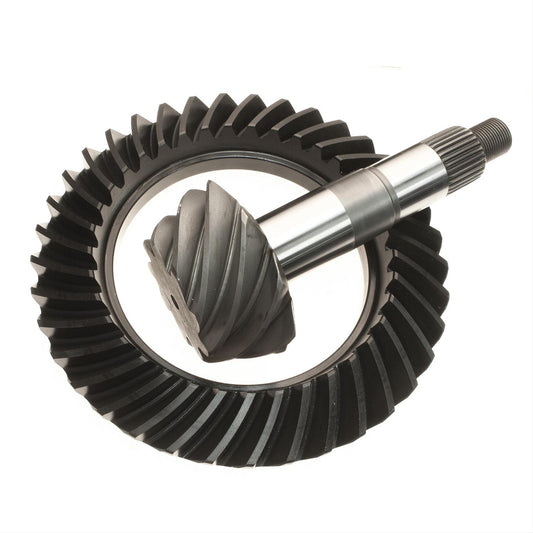 RING & PINION SET