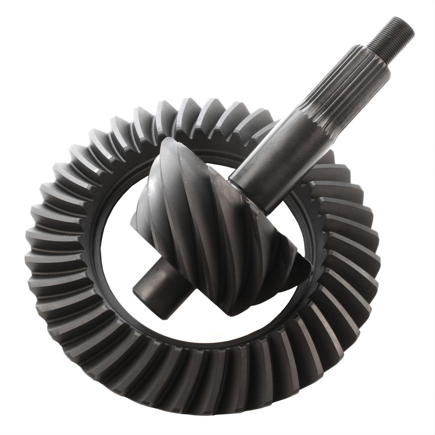 RING & PINION SET