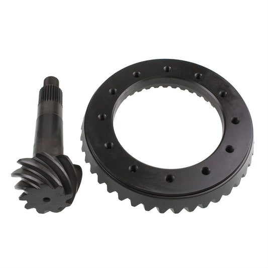 RING & PINION SET