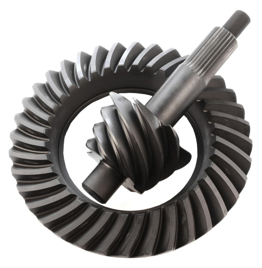 RACE RING & PINION PRO SET