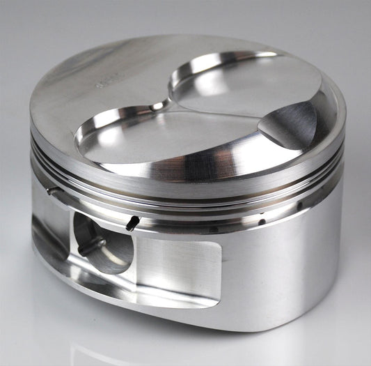 PISTON SET OF 8