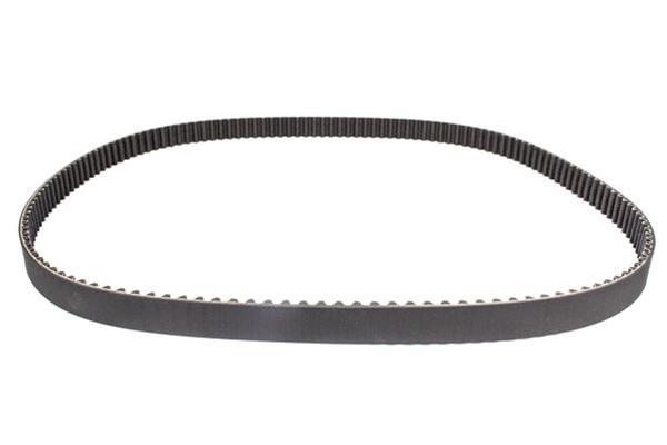 TIMING BELT YAMAHA