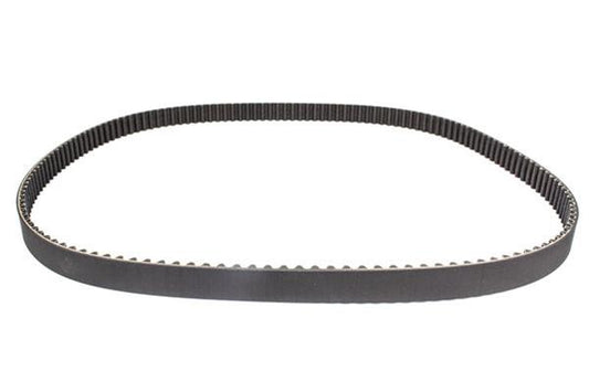 TIMING BELT YAMAHA