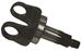 Sierra Marine Yokes 18-2125