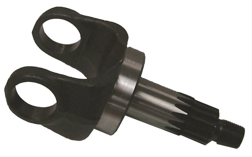Sierra Marine Yokes 18-2125