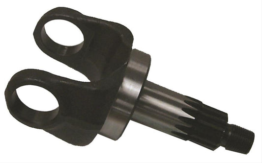 Sierra Marine Yokes 18-2125