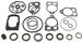 Sierra Marine Oil Pan Gaskets 18-2653