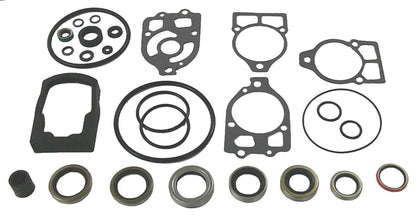 Sierra Marine Oil Pan Gaskets 18-2653