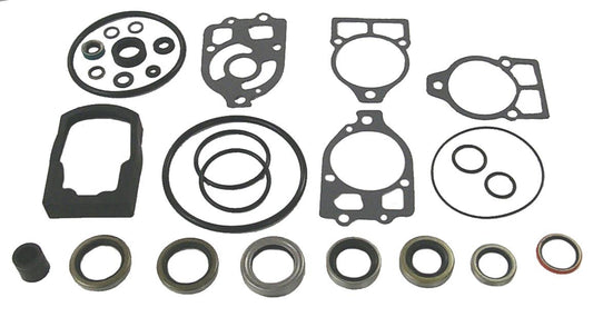 Sierra Marine Oil Pan Gaskets 18-2653