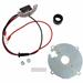 Sierra Marine Marine Electronic Distributor Conversion Kits 18-5294