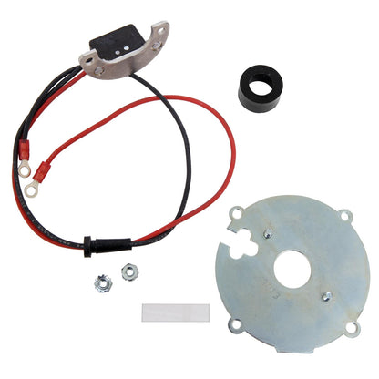Sierra Marine Marine Electronic Distributor Conversion Kits 18-5294
