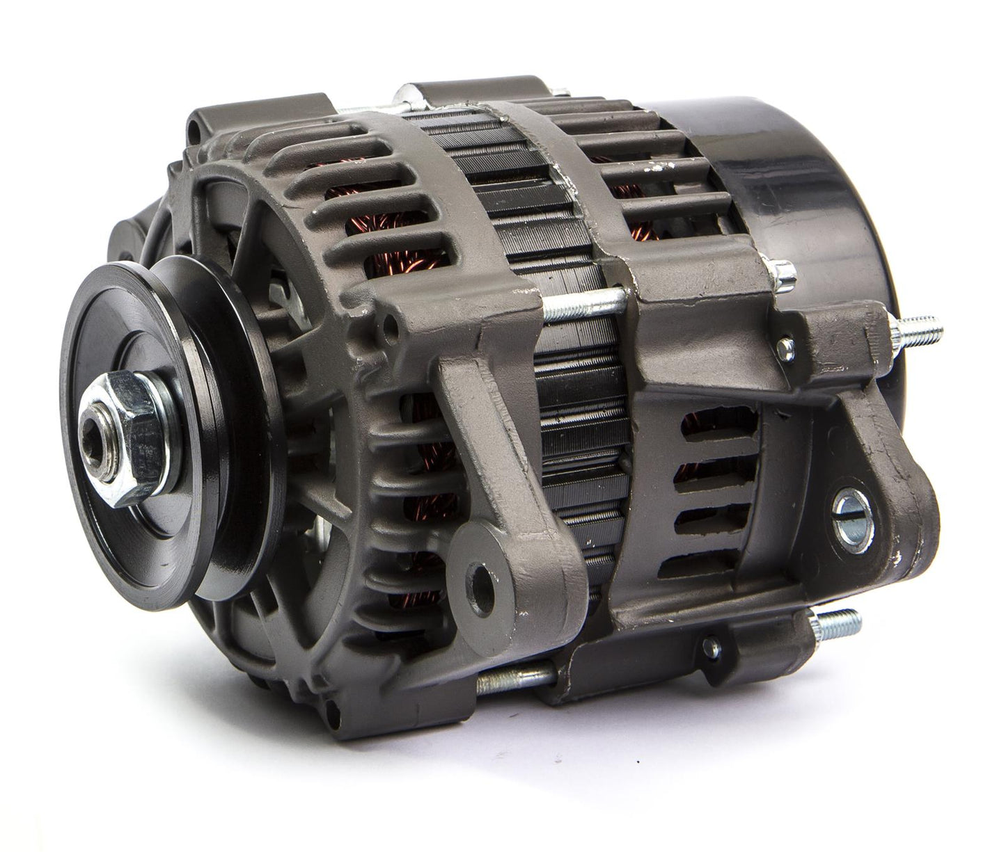 Sierra Marine 18-5983 Sierra Marine Alternators