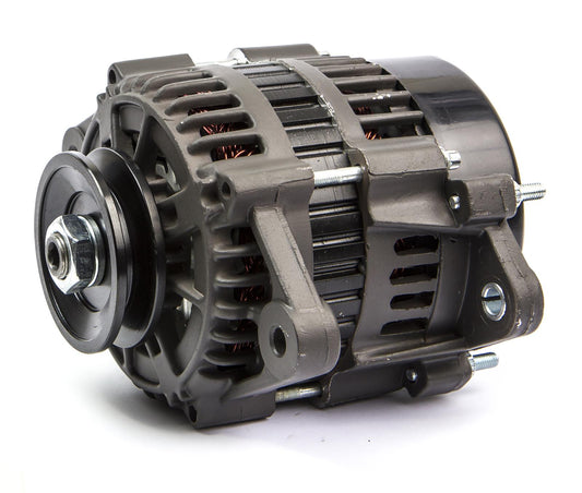 Sierra Marine 18-5983 Sierra Marine Alternators