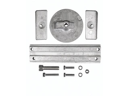 Sierra Marine Anodes 18-6156M