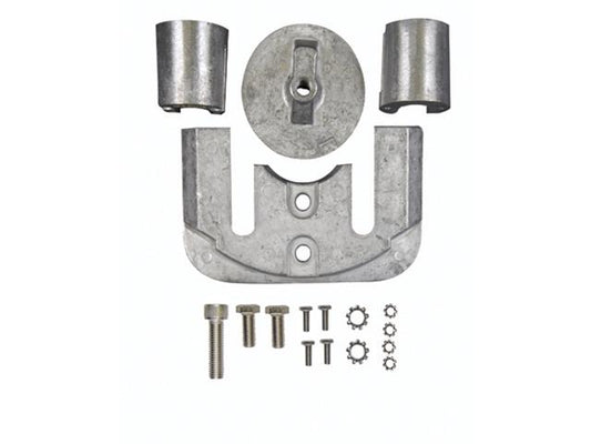 Sierra Marine 18-6160M Sierra Marine Anodes
